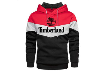 Unisex Designer Multicolored Hoodie