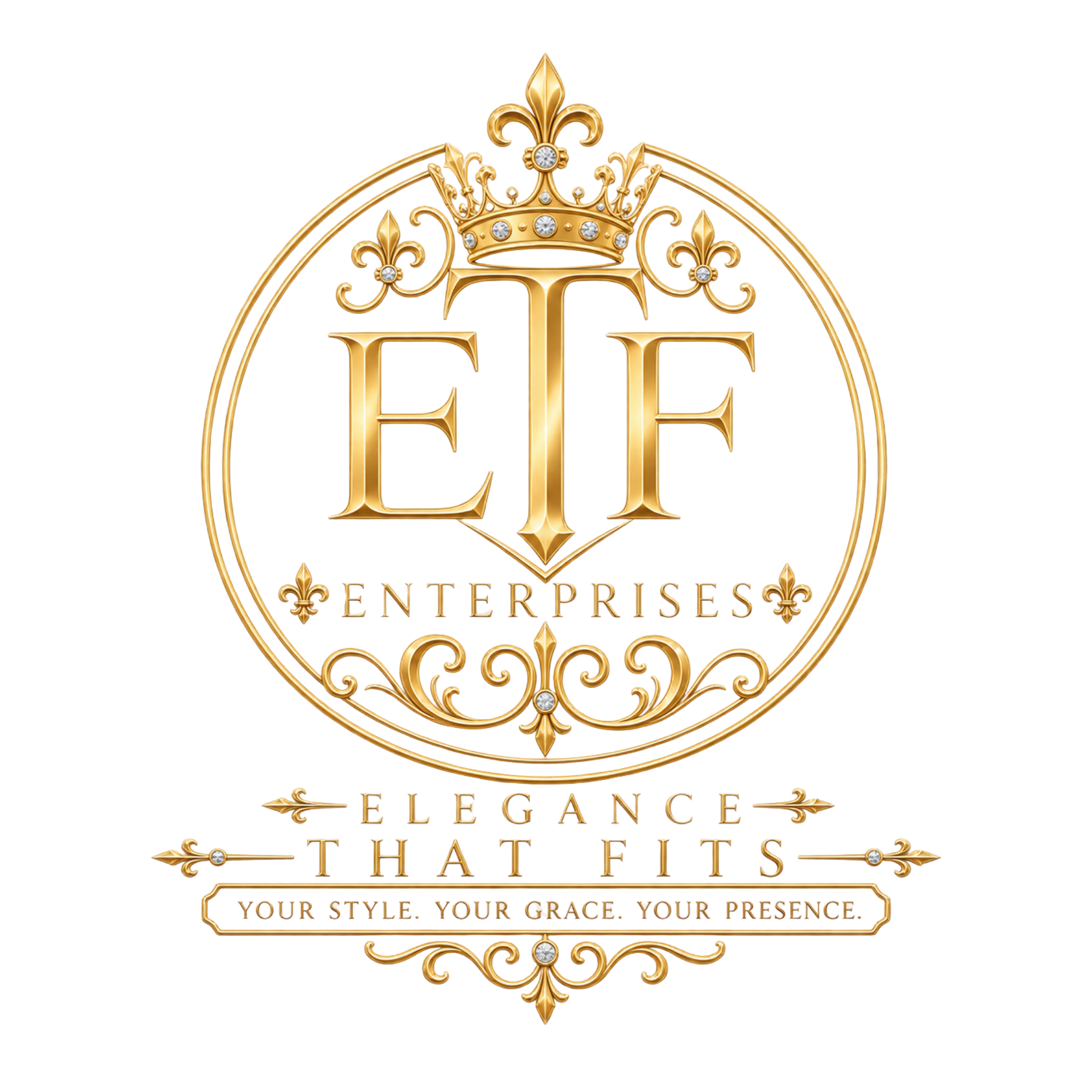ETF Enterprises